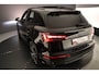 Audi Q5 55 TFSI e S edition | Trekhaak | Luchtvering | Pano | Headup | Carbon | B&O | Matrix | ACC | 360 Camera |