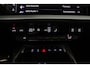 Audi A3 Sportback 35 TFSI S edition | Full-Led | Audi Sound | Carplay | MMI plus | Cruise control |