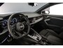 Audi A3 Sportback 35 TFSI S edition | Full-Led | Audi Sound | Carplay | MMI plus | Cruise control |