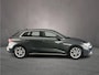 Audi A3 Sportback 35 TFSI S edition | Full-Led | Audi Sound | Carplay | MMI plus | Cruise control |