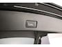 Audi Q4 Sportback e-tron 40 Advanced edition 77 kWh | Matrix-led | MMI plus | Camera | Carplay | Assistentie plus |