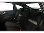 Audi Q4 Sportback e-tron 40 Advanced edition 77 kWh | Matrix-led | MMI plus | Camera | Carplay | Assistentie plus |