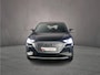 Audi Q4 Sportback e-tron 40 Advanced edition 77 kWh | Matrix-led | MMI plus | Camera | Carplay | Assistentie plus |