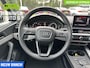 Audi A4 Limousine 1.4 TFSI Sport Pro Line |17"|Trekhaak|Stoelverwarming|Clima