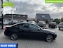 Audi A4 Limousine 1.4 TFSI Sport Pro Line |17"|Trekhaak|Stoelverwarming|Clima