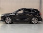 Ford Kuga 2.5 PHEV 243pk ST-Line X Panoramadak Trekhaak Winter Techno pack AGR Stoelen 20" LM *NIEUW* !!