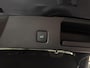 Ford Kuga 2.5 PHEV 243pk ST-Line X Panoramadak Trekhaak Winter Techno pack AGR Stoelen 20" LM *NIEUW* !!