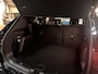 Ford Kuga 2.5 PHEV 243pk ST-Line X Panoramadak Trekhaak Winter Techno pack AGR Stoelen 20" LM *NIEUW* !!