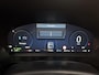 Ford Kuga 2.5 PHEV 243pk ST-Line X Panoramadak Trekhaak Winter Techno pack AGR Stoelen 20" LM *NIEUW* !!