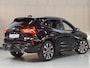 Ford Kuga 2.5 PHEV 243pk ST-Line X Panoramadak Trekhaak Winter Techno pack AGR Stoelen 20" LM *NIEUW* !!