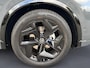 Volkswagen Tiguan 1.5 eTSI R-Line Edition, panoramadak, vele opties, nieuw prijs €64170,-