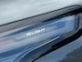 Volkswagen Tiguan 1.5 eTSI R-Line Edition, panoramadak, vele opties, nieuw prijs €64170,-