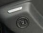 Volkswagen Tiguan 1.5 eTSI R-Line Edition, panoramadak, vele opties, nieuw prijs €64170,-