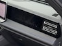 Volkswagen Tiguan 1.5 eTSI R-Line Edition, panoramadak, vele opties, nieuw prijs €64170,-