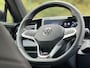 Volkswagen Tiguan 1.5 eTSI R-Line Edition, panoramadak, vele opties, nieuw prijs €64170,-