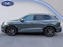 Volkswagen Tiguan 1.5 eTSI R-Line Edition, panoramadak, vele opties, nieuw prijs €64170,-