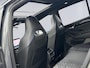 Volkswagen Tiguan 1.5 eTSI R-Line Edition, panoramadak, vele opties, nieuw prijs €64170,-