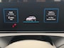 Volkswagen Tiguan 1.5 eTSI R-Line Edition, panoramadak, vele opties, nieuw prijs €64170,-