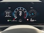 Volkswagen Tiguan 1.5 eTSI R-Line Edition, panoramadak, vele opties, nieuw prijs €64170,-