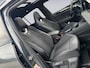 Volkswagen Tiguan 1.5 eTSI R-Line Edition, panoramadak, vele opties, nieuw prijs €64170,-