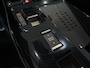 Citroën C5 Aircross 1.2 Hybrid 145 Max | AUTOMAAT | Panoramisch schuif-kanteldak | Elektrisch verstelbare voorstoelen | Stoelverwarming en -verkoeling