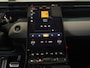 Citroën C5 Aircross 1.2 Hybrid 145 Max | AUTOMAAT | Panoramisch schuif-kanteldak | Elektrisch verstelbare voorstoelen | Stoelverwarming en -verkoeling