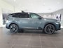 Citroën C5 Aircross 1.2 Hybrid 145 Max | AUTOMAAT | Panoramisch schuif-kanteldak | Elektrisch verstelbare voorstoelen | Stoelverwarming en -verkoeling