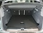 Citroën C5 Aircross 1.2 Hybrid 145 Max | AUTOMAAT | Panoramisch schuif-kanteldak | Elektrisch verstelbare voorstoelen | Stoelverwarming en -verkoeling