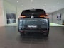 Citroën C5 Aircross 1.2 Hybrid 145 Max | AUTOMAAT | Panoramisch schuif-kanteldak | Elektrisch verstelbare voorstoelen | Stoelverwarming en -verkoeling