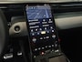 Citroën C5 Aircross 1.2 Hybrid 145 Max | AUTOMAAT | Panoramisch schuif-kanteldak | Elektrisch verstelbare voorstoelen | Stoelverwarming en -verkoeling