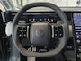 Citroën C5 Aircross 1.2 Hybrid 145 Max | AUTOMAAT | Panoramisch schuif-kanteldak | Elektrisch verstelbare voorstoelen | Stoelverwarming en -verkoeling