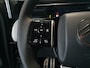 Citroën C5 Aircross 1.2 Hybrid 145 Max | AUTOMAAT | Panoramisch schuif-kanteldak | Elektrisch verstelbare voorstoelen | Stoelverwarming en -verkoeling