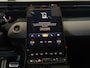 Citroën C5 Aircross 1.2 Hybrid 145 Max | AUTOMAAT | Panoramisch schuif-kanteldak | Elektrisch verstelbare voorstoelen | Stoelverwarming en -verkoeling