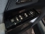 Citroën C5 Aircross 1.2 Hybrid 145 Max | AUTOMAAT | Panoramisch schuif-kanteldak | Elektrisch verstelbare voorstoelen | Stoelverwarming en -verkoeling