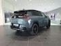 Citroën C5 Aircross 1.2 Hybrid 145 Max | AUTOMAAT | Panoramisch schuif-kanteldak | Elektrisch verstelbare voorstoelen | Stoelverwarming en -verkoeling