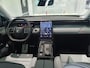 Citroën C5 Aircross 1.2 Hybrid 145 Max | AUTOMAAT | Panoramisch schuif-kanteldak | Elektrisch verstelbare voorstoelen | Stoelverwarming en -verkoeling
