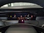 Citroën C5 Aircross 1.2 Hybrid 145 Max | AUTOMAAT | Panoramisch schuif-kanteldak | Elektrisch verstelbare voorstoelen | Stoelverwarming en -verkoeling