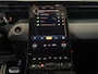 Citroën C5 Aircross 1.2 Hybrid 145 Max | AUTOMAAT | Panoramisch schuif-kanteldak | Elektrisch verstelbare voorstoelen | Stoelverwarming en -verkoeling