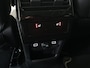 Citroën C5 Aircross 1.2 Hybrid 145 Max | AUTOMAAT | Panoramisch schuif-kanteldak | Elektrisch verstelbare voorstoelen | Stoelverwarming en -verkoeling