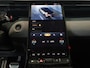 Citroën C5 Aircross 1.2 Hybrid 145 Max | AUTOMAAT | Panoramisch schuif-kanteldak | Elektrisch verstelbare voorstoelen | Stoelverwarming en -verkoeling