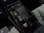 Citroën C5 Aircross 1.2 Hybrid 145 Max | AUTOMAAT | Panoramisch schuif-kanteldak | Elektrisch verstelbare voorstoelen | Stoelverwarming en -verkoeling