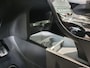 Citroën C5 Aircross 1.2 Hybrid 145 Max | AUTOMAAT | Panoramisch schuif-kanteldak | Elektrisch verstelbare voorstoelen | Stoelverwarming en -verkoeling