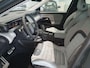 Citroën C5 Aircross 1.2 Hybrid 145 Max | AUTOMAAT | Panoramisch schuif-kanteldak | Elektrisch verstelbare voorstoelen | Stoelverwarming en -verkoeling