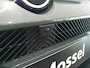 Citroën C5 Aircross 1.2 Hybrid 145 Max | AUTOMAAT | Panoramisch schuif-kanteldak | Elektrisch verstelbare voorstoelen | Stoelverwarming en -verkoeling