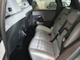 Citroën C5 Aircross 1.2 Hybrid 145 Max | AUTOMAAT | Panoramisch schuif-kanteldak | Elektrisch verstelbare voorstoelen | Stoelverwarming en -verkoeling