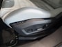 Citroën C5 Aircross 1.2 Hybrid 145 Max | AUTOMAAT | Panoramisch schuif-kanteldak | Elektrisch verstelbare voorstoelen | Stoelverwarming en -verkoeling