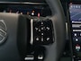 Citroën C5 Aircross 1.2 Hybrid 145 Max | AUTOMAAT | Panoramisch schuif-kanteldak | Elektrisch verstelbare voorstoelen | Stoelverwarming en -verkoeling