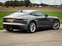 Jaguar F-Type 2.0T P300 R-Dynamic | Panorama | Meridian | Camera | Metalic | H.Leder | Dealer ond. |