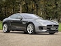 Jaguar F-Type 2.0T P300 R-Dynamic | Panorama | Meridian | Camera | Metalic | H.Leder | Dealer ond. |