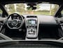 Jaguar F-Type 2.0T P300 R-Dynamic | Panorama | Meridian | Camera | Metalic | H.Leder | Dealer ond. |